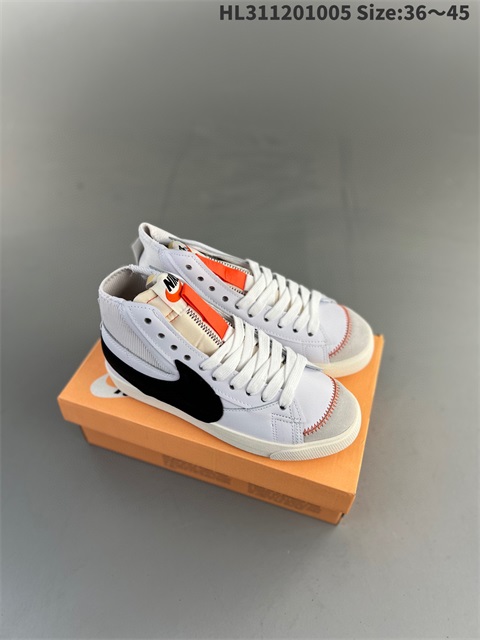 men blazer shoes-053